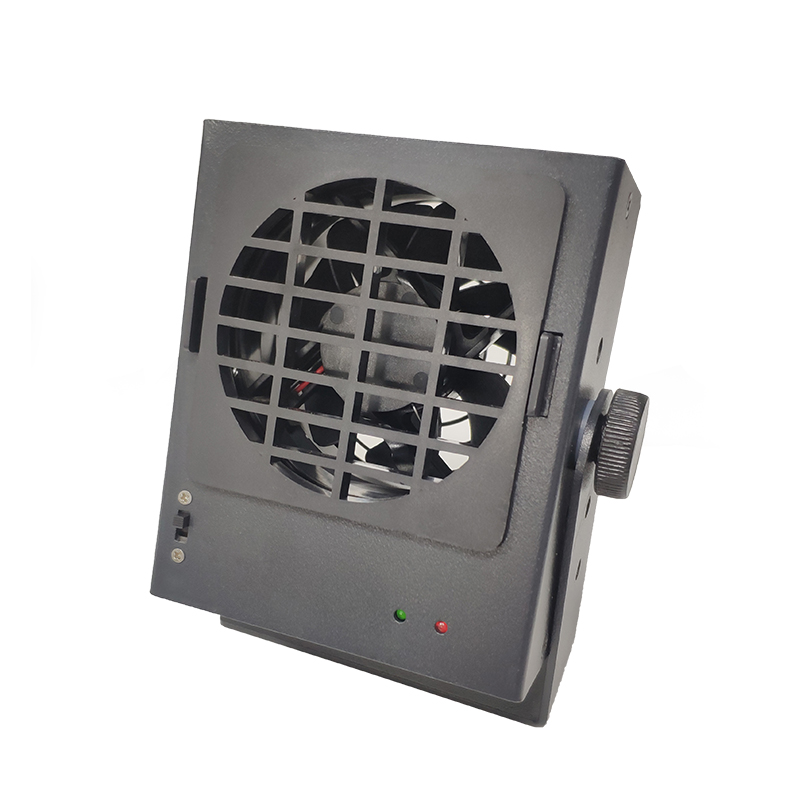 LSD-09AW小型離子風(fēng)機(jī)